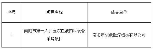 1750759011535.png