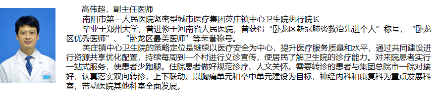 7b15be7a-2a7f-4a70-a68d-7f9219a7e8b9.png