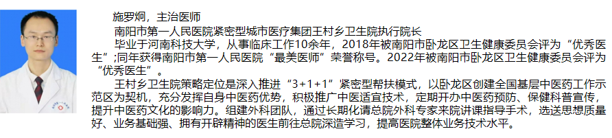 f6ada7c9-a085-41db-8ec8-8c98156db818.png