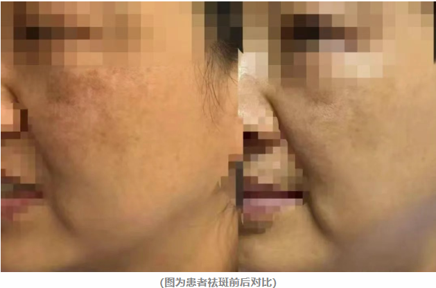 fb5c8a38-9d01-4247-bfae-200c1d70c00e.png
