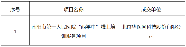 2a3eaa52-8c77-4e16-8635-61a4c6057d2c.png
