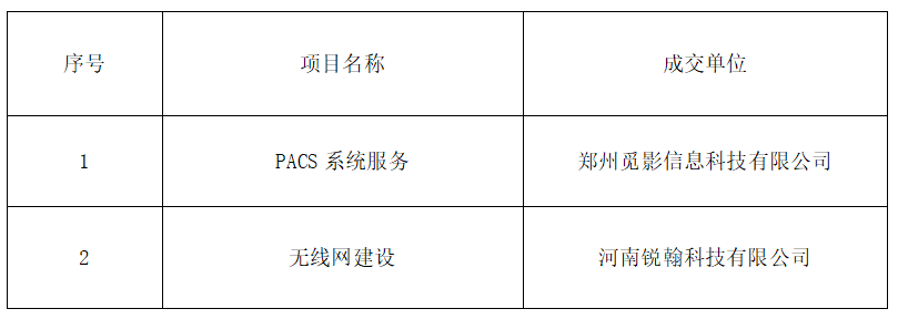 de2aedcf-37d5-476a-be08-f8a6e180ae57.png