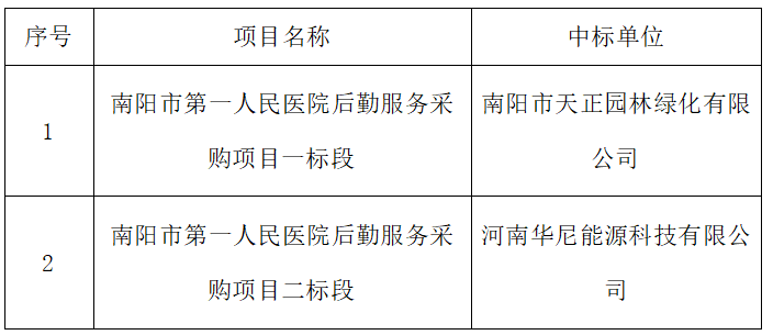 36beab0d-8be6-4e28-ac98-1c0e662b3437.png