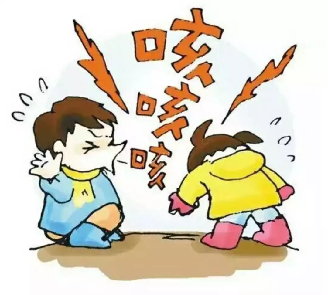 孕妇感冒喉咙痛会不会影响胎儿_孕妇感冒喉咙痛对胎儿有影响吗_孕妇感冒喉咙痛怎么办